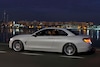 BMW 4-serie Cabrio