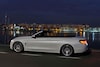 BMW 4-serie Cabrio