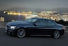 BMW 4-serie Cabrio