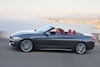 BMW 4-serie Cabrio
