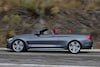 BMW 4-serie Cabrio