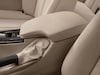 BMW 4-serie Cabrio