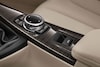 BMW 4-serie Cabrio