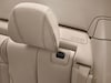 BMW 4-serie Cabrio