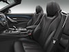 BMW 4-serie Cabrio