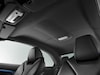 BMW 4-serie Cabrio