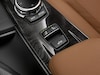 BMW 4-serie Cabrio