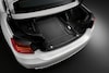 BMW 4-serie Cabrio