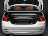 BMW 4-serie Cabrio
