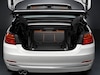 BMW 4-serie Cabrio