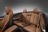 BMW 4-serie Cabrio
