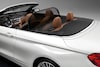 BMW 4-serie Cabrio
