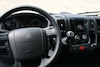 Citroën Jumper