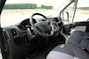 Citroën Jumper