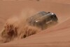 Porsche Macan Youtube teaservideo