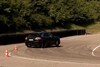 Porsche Macan Youtube teaservideo