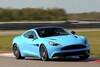 Aston Martin Vanquish