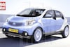 ForFour
