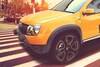 Renault Duster Détour