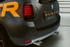 Renault Duster Détour
