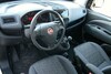Fiat Doblò Natural Power