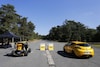 Renault Twizy RS F1 - Eerste rijtest