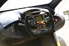 Renault Twizy RS F1 - Eerste rijtest
