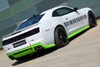 Chevrolet Camaro Geigercars