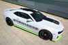 Chevrolet Camaro Geigercars