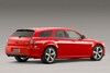 Dodge Magnum SRT-8