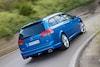 Opel Vectra OPC
