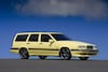 Volvo 850 T5-R