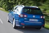 Volkswagen Passat R36 Variant