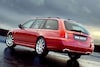 MG ZT-T