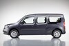 Mercedes-Benz Citan Crewbus