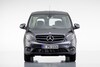 Mercedes-Benz Citan Crewbus