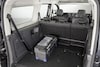 Mercedes-Benz Citan Crewbus