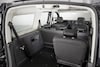 Mercedes-Benz Citan Crewbus