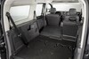Mercedes-Benz Citan Crewbus