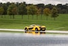 McLaren P1