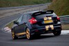 Ford Focus ST-H
