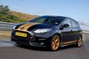 Ford Focus ST-H