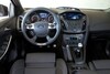 Ford Focus ST-H