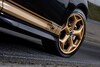 Ford Focus ST-H