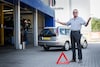 Fiat Marea Weekend