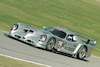 Panoz GTR-1