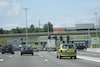 File Antwerpen