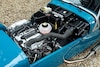 Caterham Seven 160