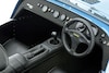 Caterham Seven 160