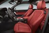 BMW 2-serie